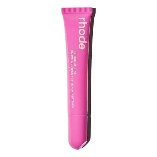 Rhode Lip Tint Shorcake