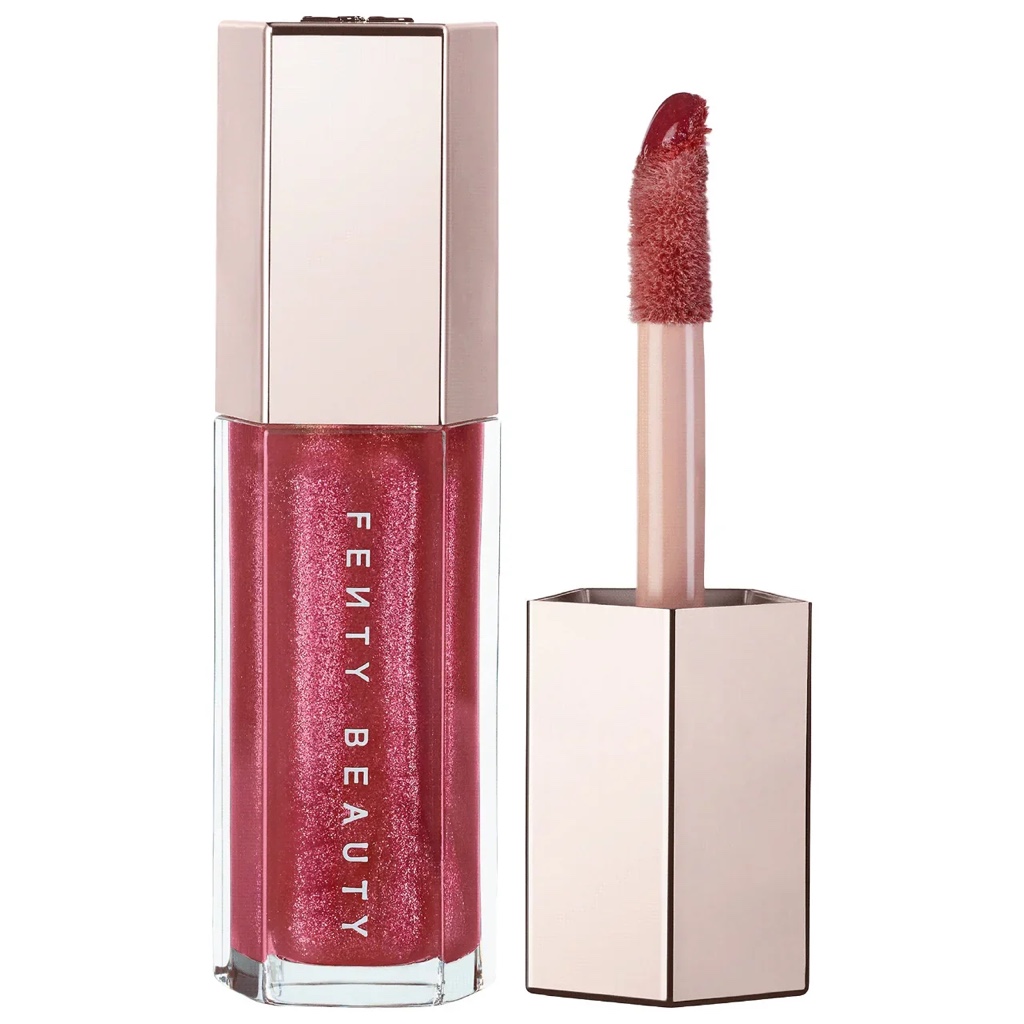 Fenty Beauty Glos Bomb Riri
