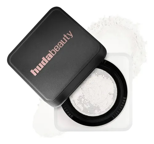 Huda Beauty Powder Sugar Cookie