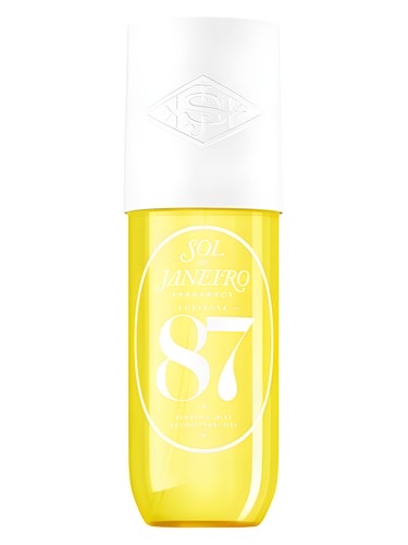 Sol de Janeiro 87 Mist