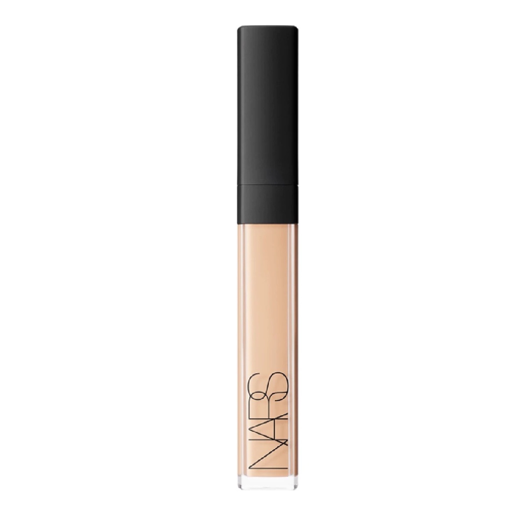 NARS Corrector Ligth 3