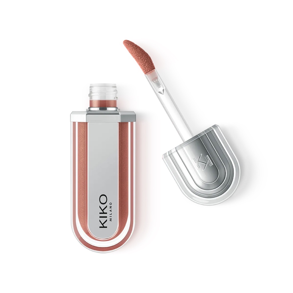 KIKO Milano Gloss 06