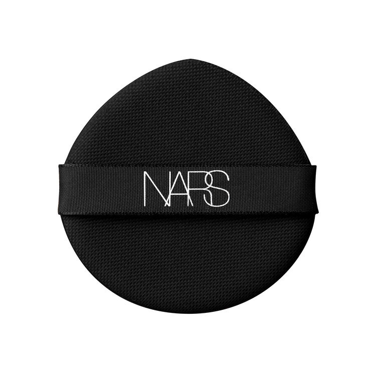 NARS Powder Puff