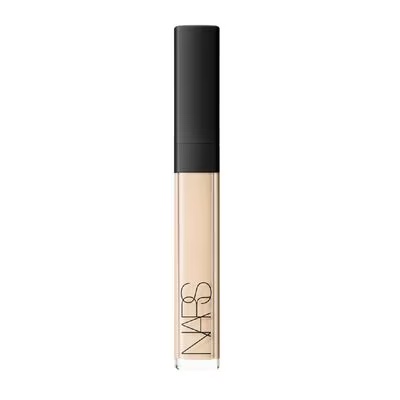 NARS Corrector Medium 1