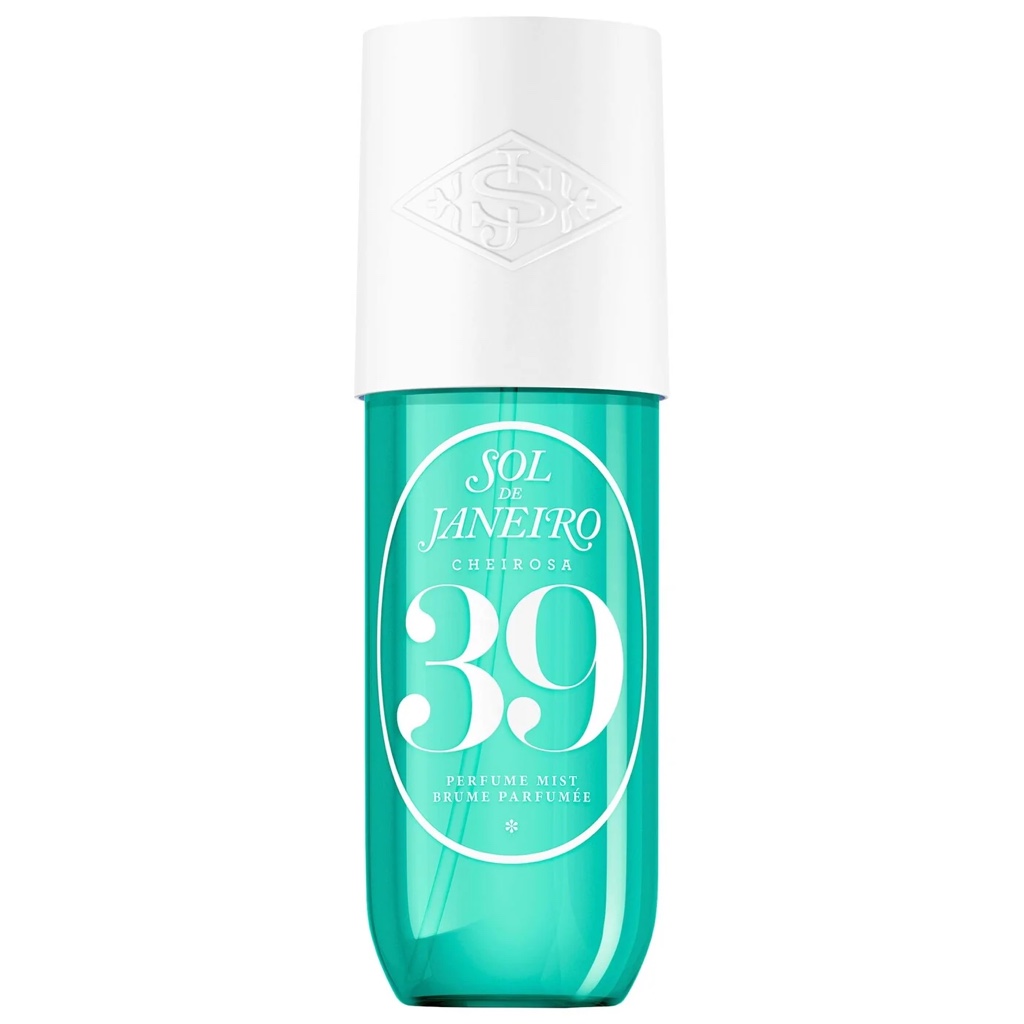 Sol de Janeiro 39 Mist