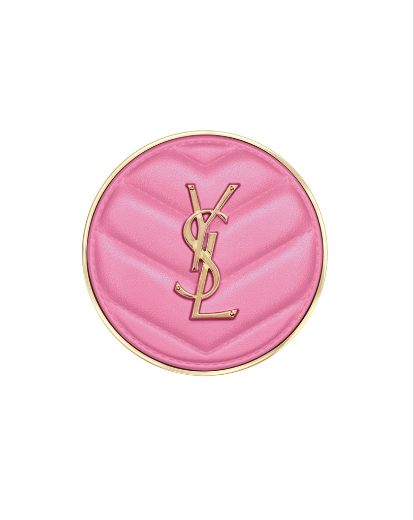 YSL Blush Powder #87