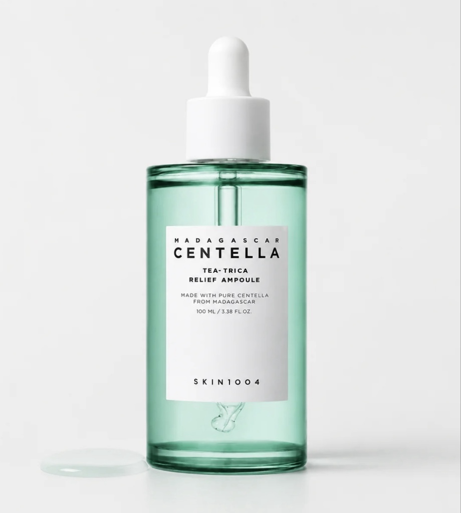 SKIN1004 Centella Téa-trica
