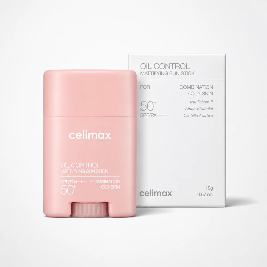 celimax rosa protector solar en barra