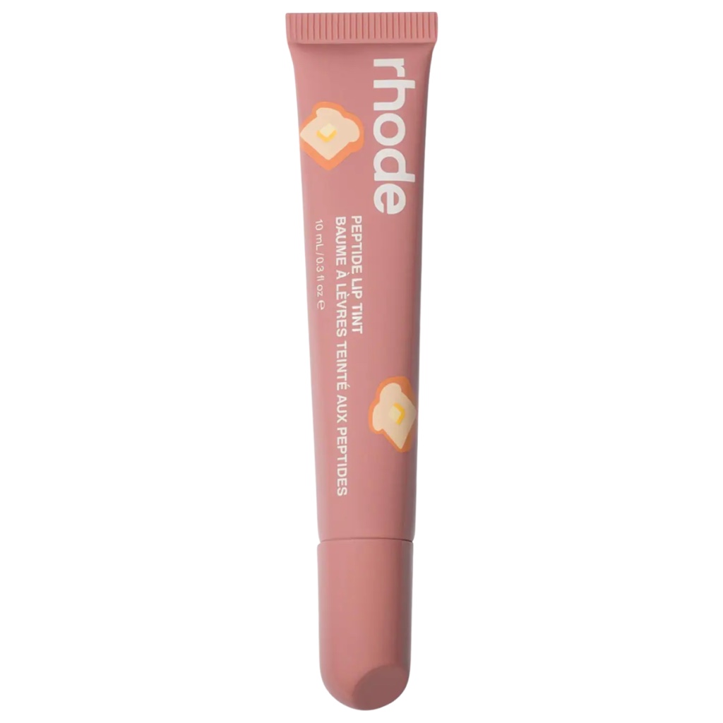 Rhode Lip Tint Toast