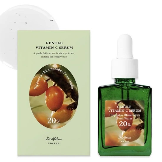 Dr.Althea Vitamin C Serum 20%