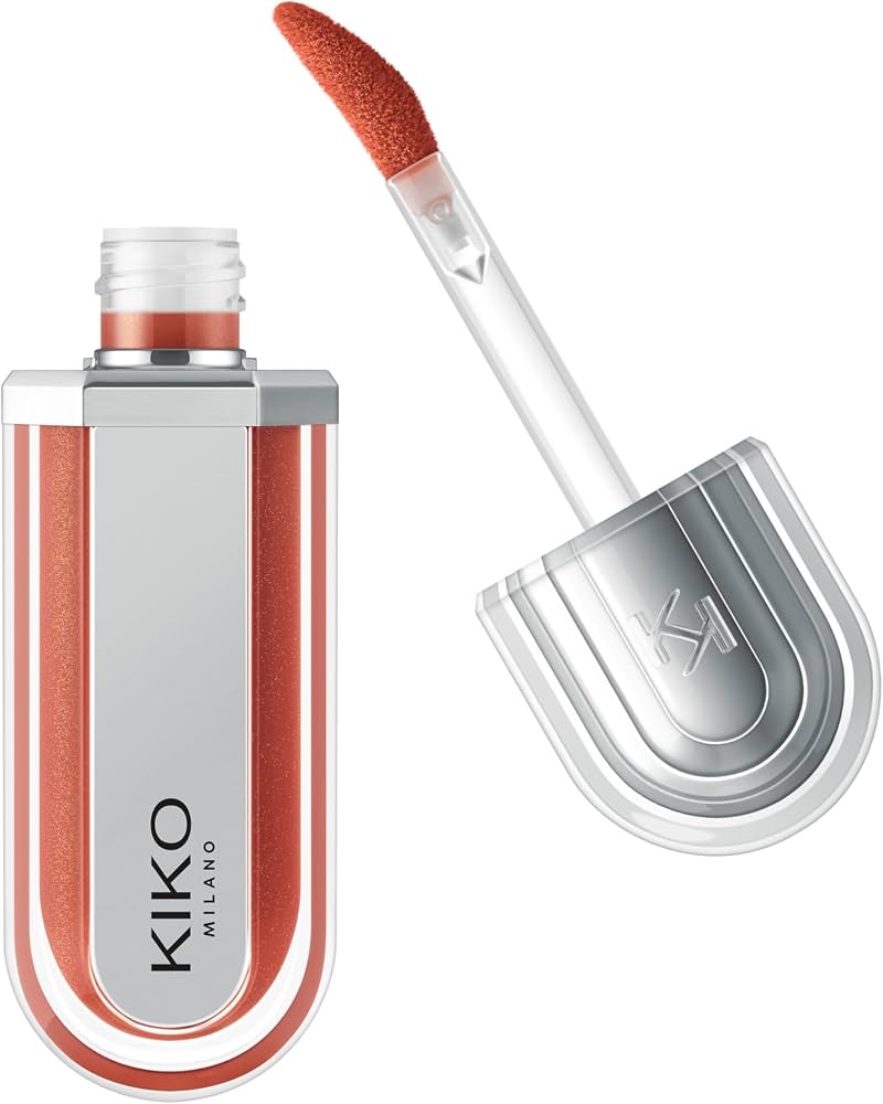 KIKO Milano Glos 05