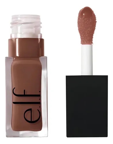 e.l.f. Gloss Reviver Honry Talks