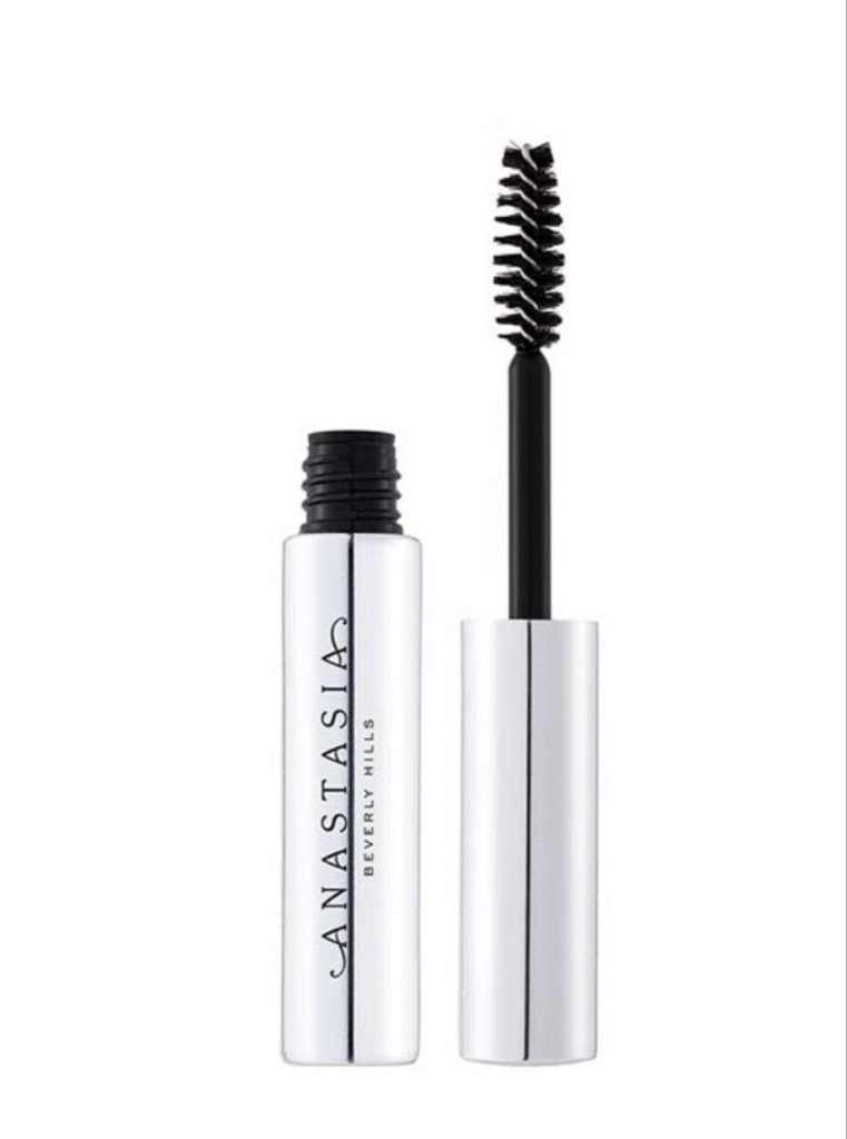 Anastasia Beverly Hills mascara sin color