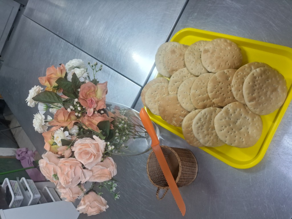 Hallullas