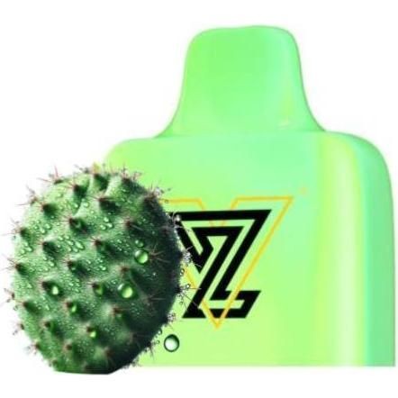 Vizzel Catus