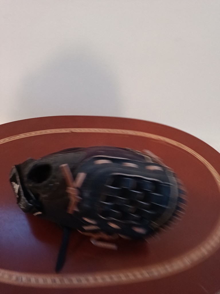 Adidas 11