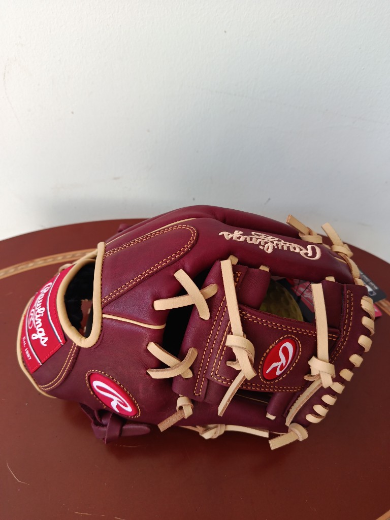 Rw sandlot 11.5