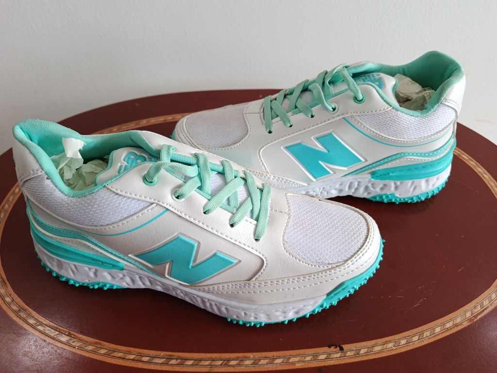 NB manzana 40