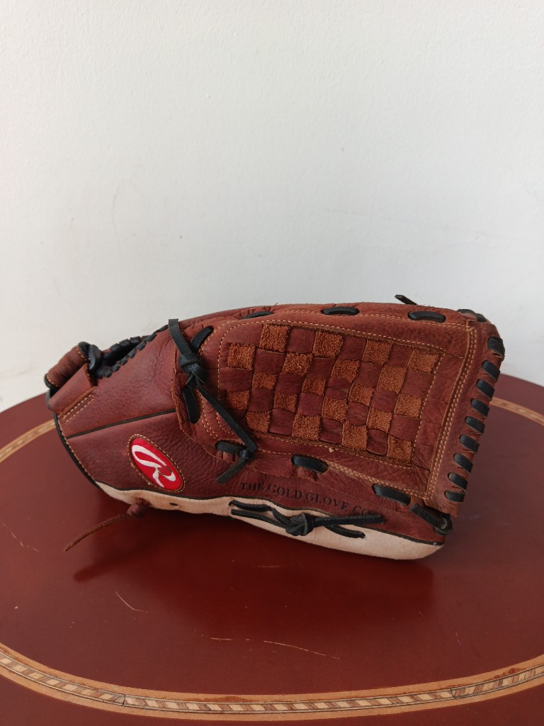 Rawlings 13 cafe