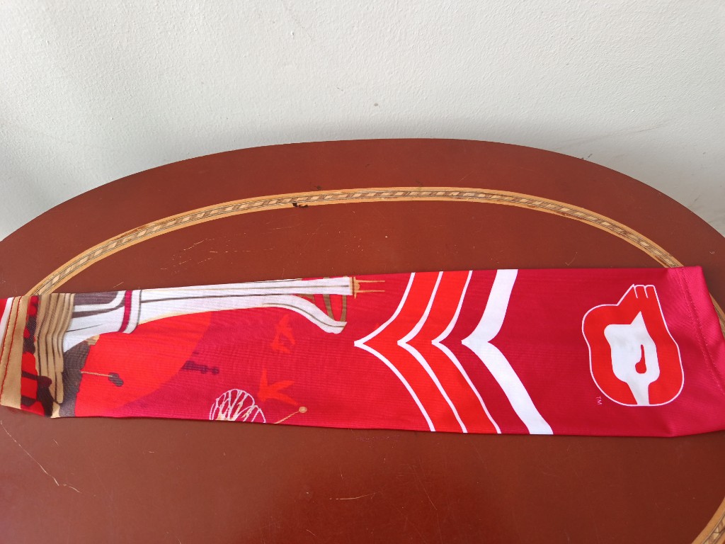 Cardenales