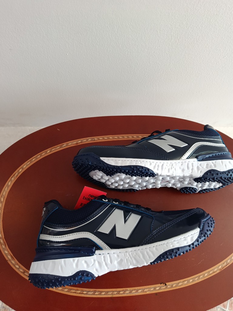 NB azul 43-42