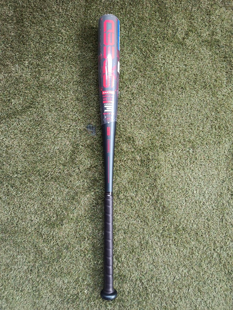 Easton speed 32 -3 barril 2 5/8