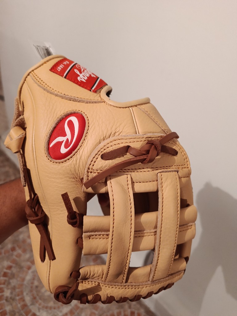 Rw  11.5 crema