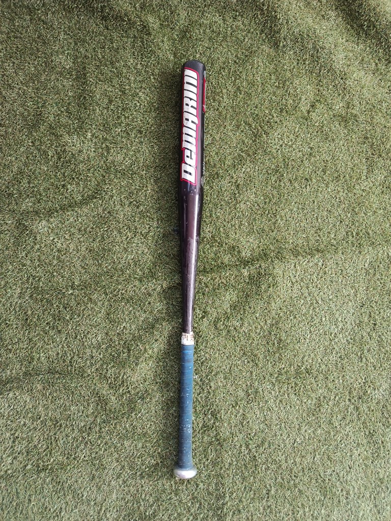 Demarine ultimate weapon x 34.27