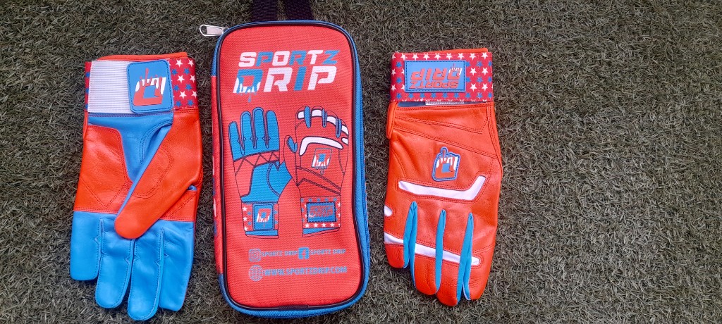 Sport drip talla L Xl