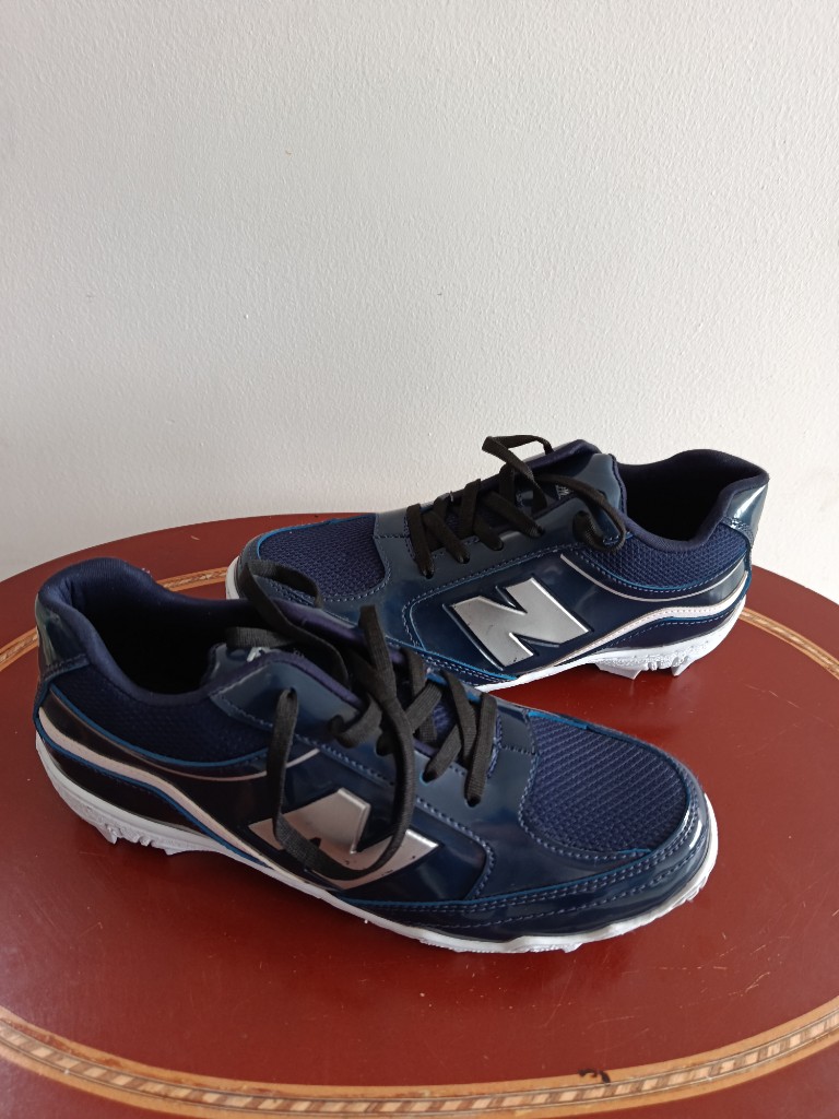 NB azul 41