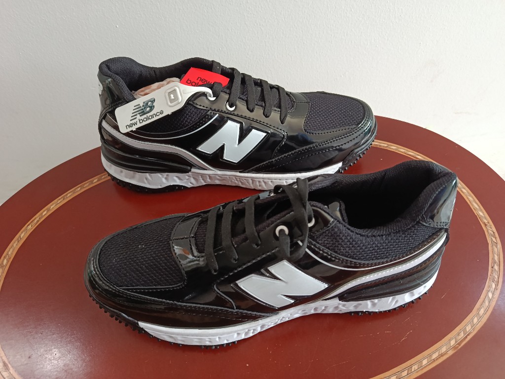 NB negros 43-44