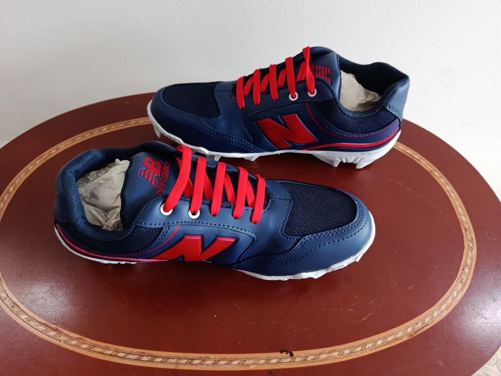 NB azul rojo 41