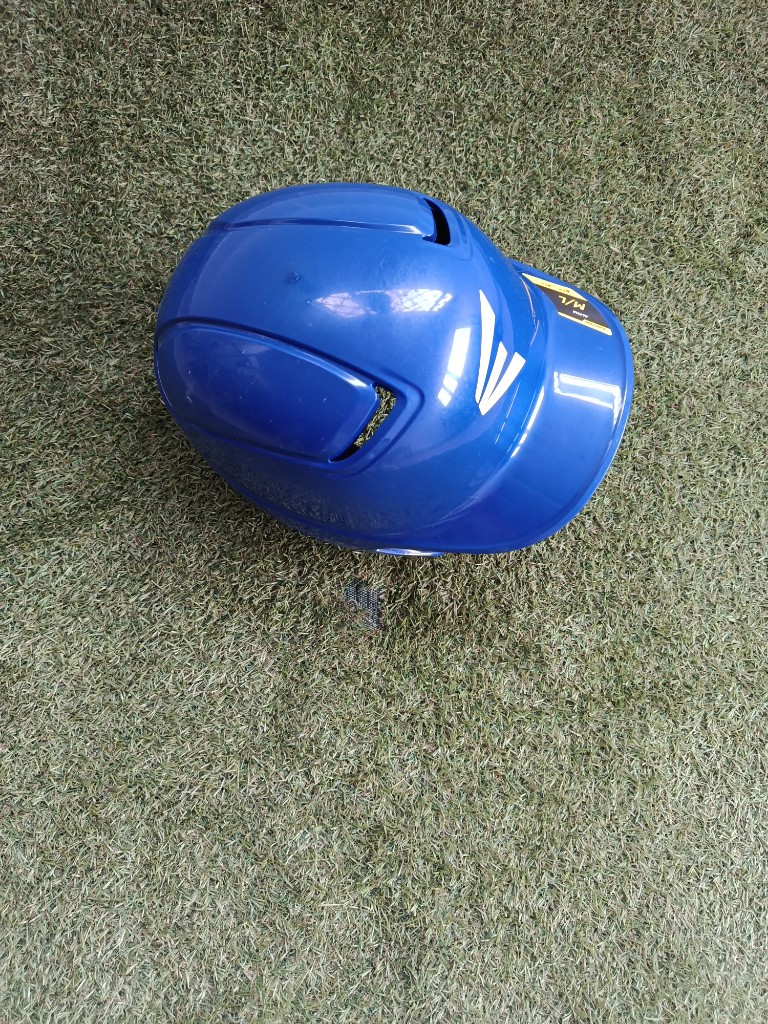 Casco béisbol