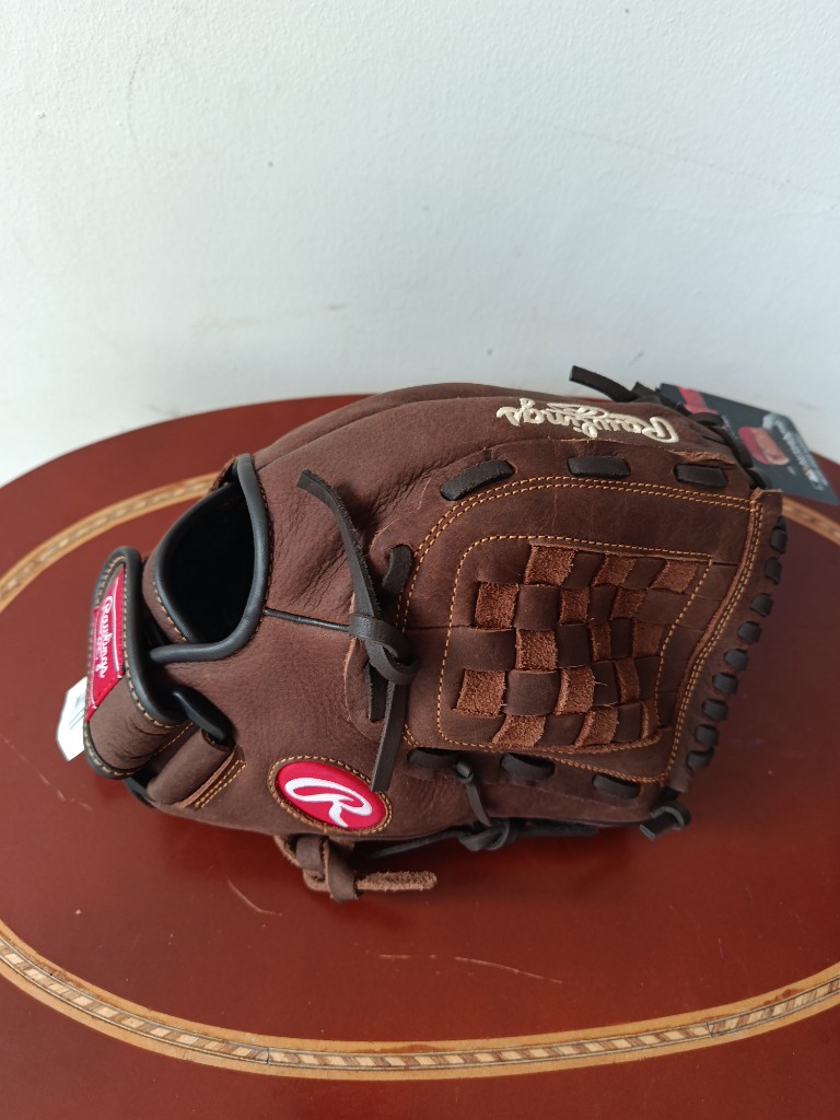 Rawlings café 12