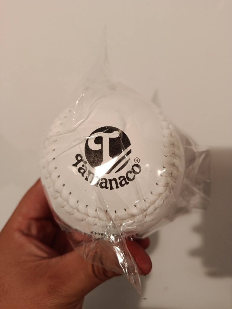Pelota Tamanaco 120i