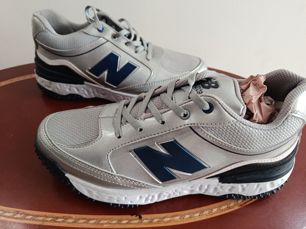 NB gris 41