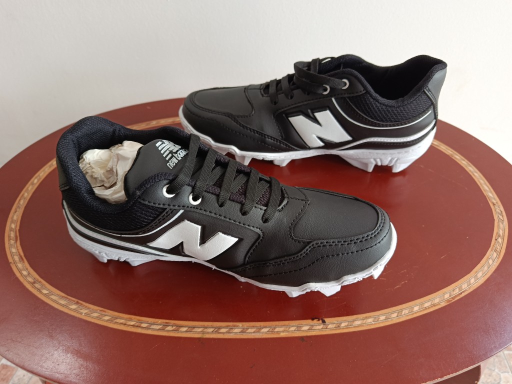 NB negro 40