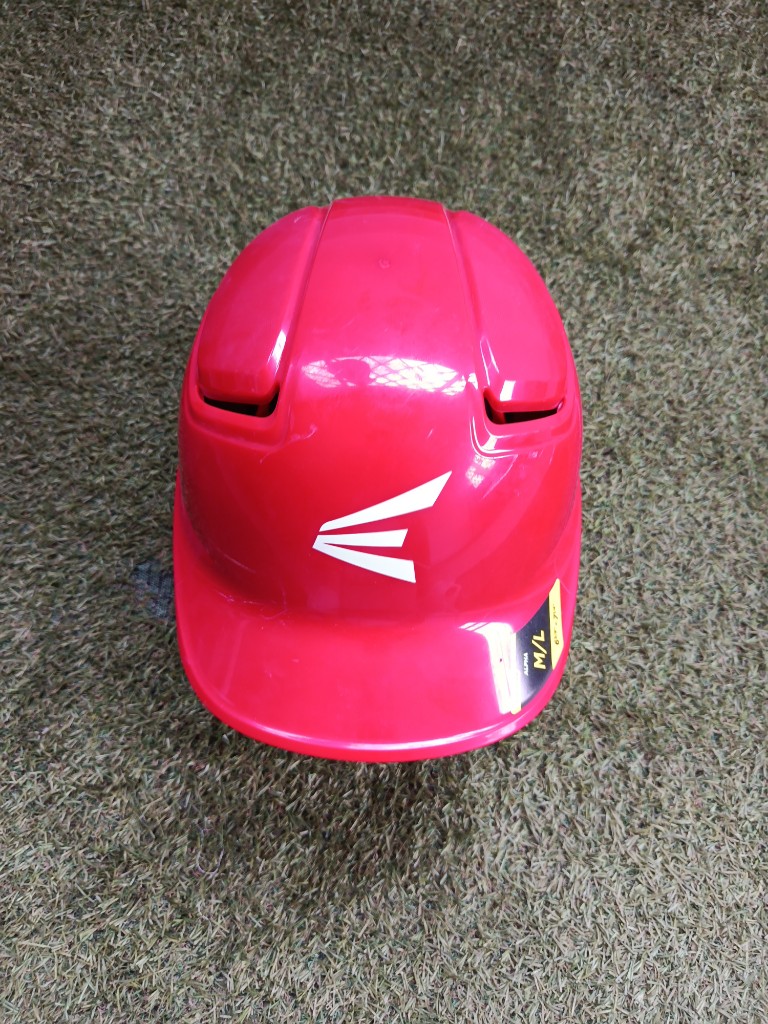 Casco M L adulto
