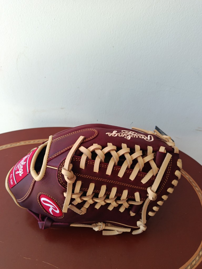 Rw sandlot 11.75