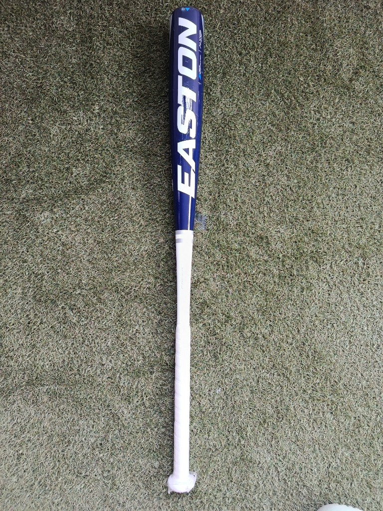 Easton speed 34 31 barril 2 5/8