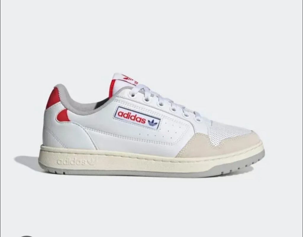 ADIDAS GX4393 T40 T40.5 T41.5