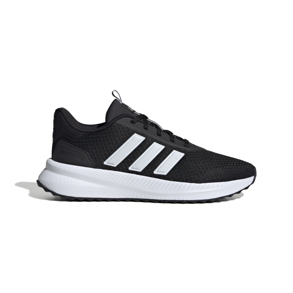 ADIDAS ID0468 T42