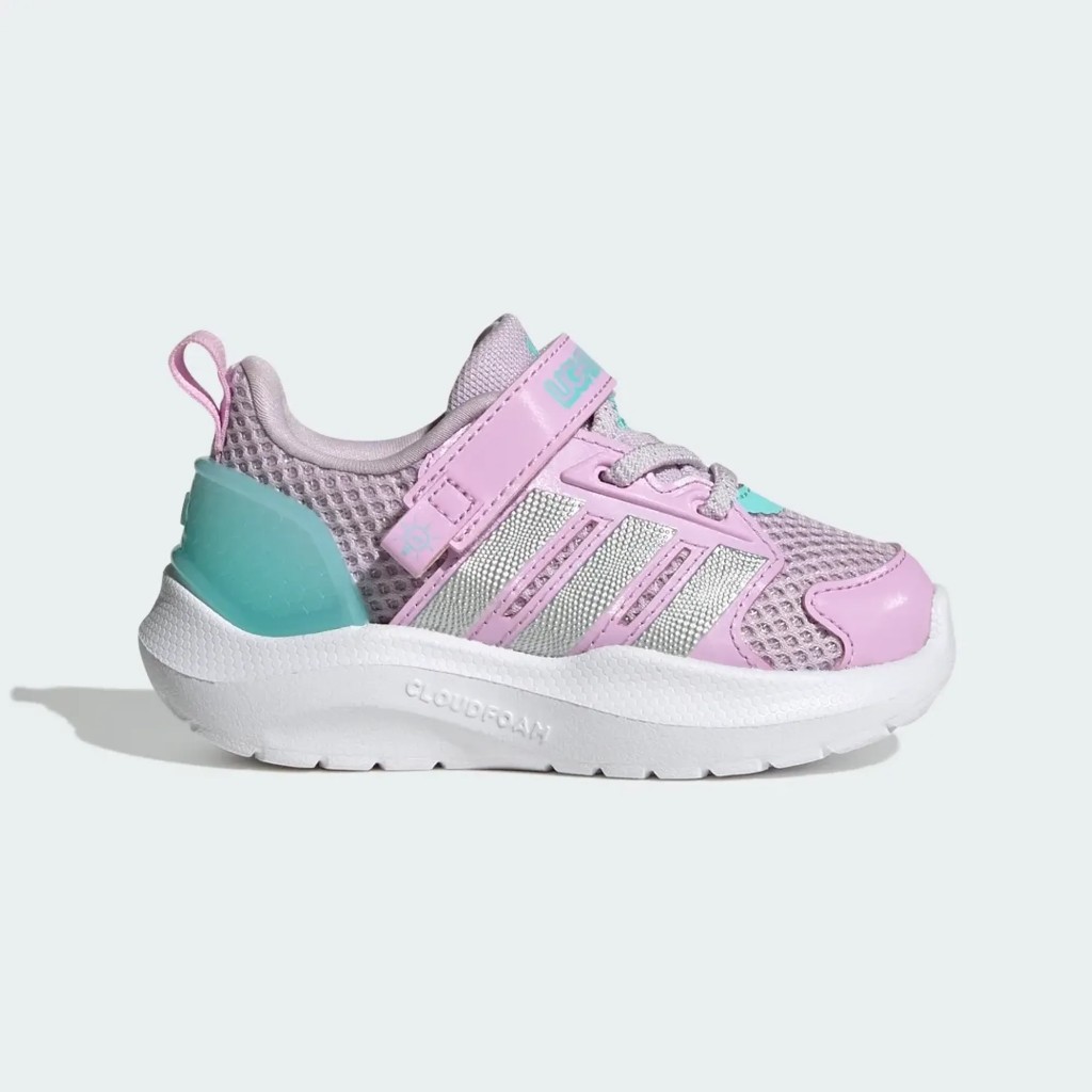 ADIDAS HQ9258 T23.5 T26