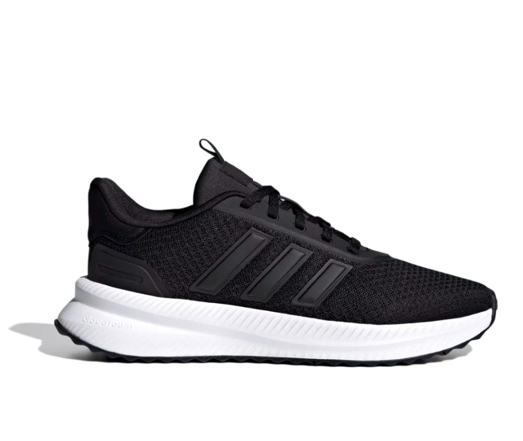 ADIDAS ID0482 T36