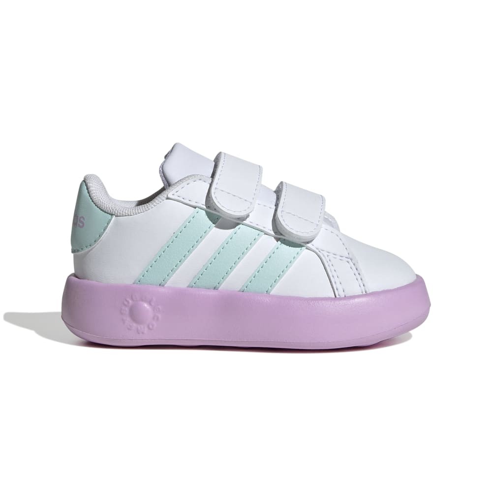 ADIDAS ID5267 T23 T23.5 T24 (2) T25 T25.5 T26