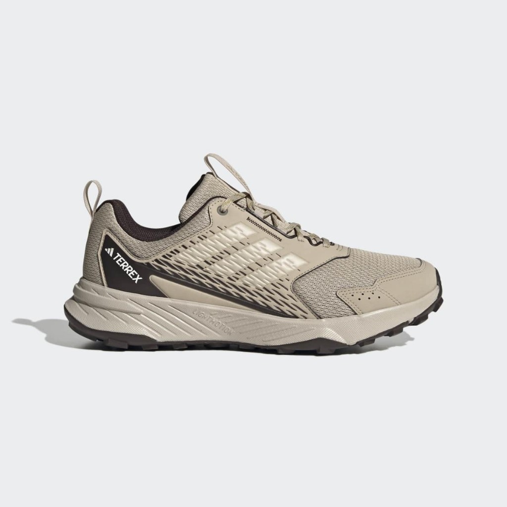 ADIDAS HQ5094 T40.5 T41.5