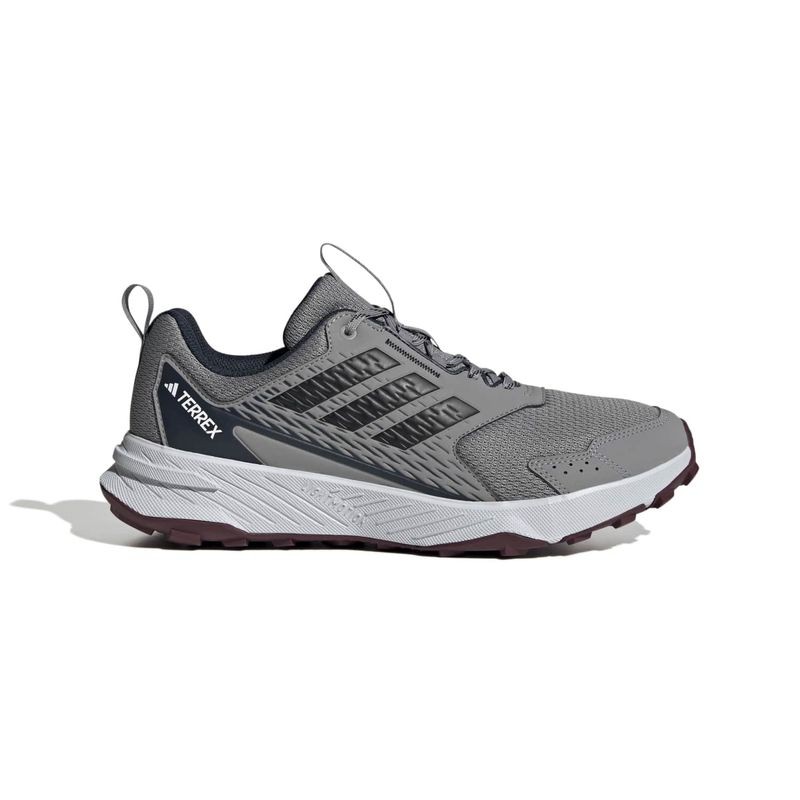 ADIDAS HQ5095 T40.5