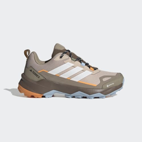 ADIDAS HP7169 T38.5