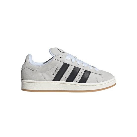 ADIDAS CAMPUS JR1646 T36.5 T37.5