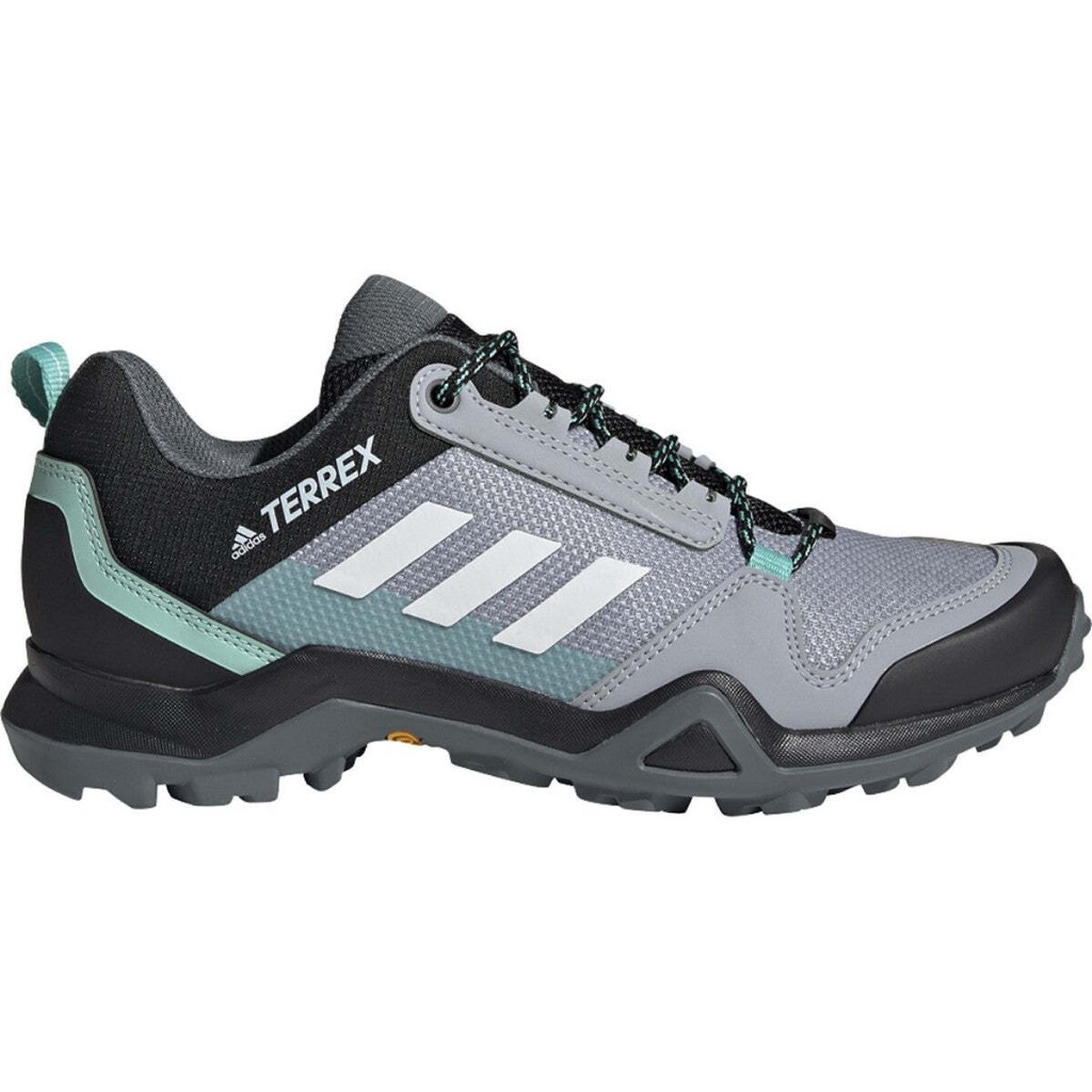 ADIDAS FX4690 T38.5